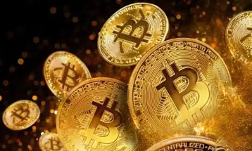 比特币交易所有哪些平台 国内最安全的比特币交易软件盘点