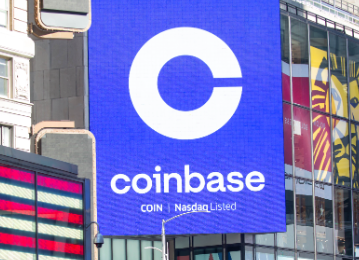 比特币交易所有哪些平台 国内最安全的比特币交易软件盘点 比特币交易所有哪些平台 国内最安全的比特币交易软件盘点