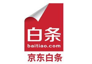 京东白条怎么协商延期还款 京东白条逾期多久会被起诉