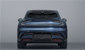 小米YU7什么时候上市 小米YU7上市价格