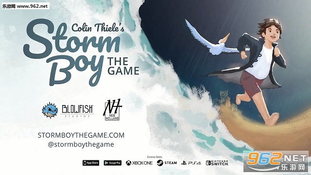 《鹈鹕的故事》2018年底上线 根据同名小说改编