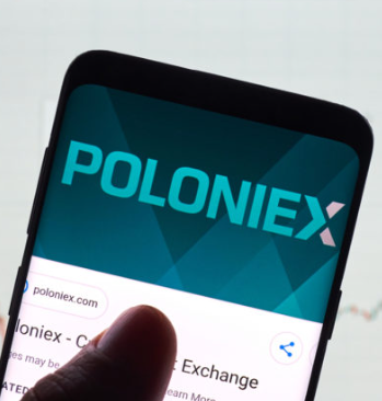 比特币交易所有哪些平台 国内最安全的比特币交易软件盘点 比特币交易所有哪些平台 国内最安全的比特币交易软件盘点