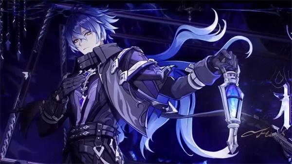 原神雅珂达怎么配队-雅珂达配队攻略