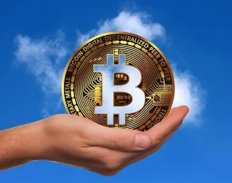 加密货币交易所排行榜前十名 中国加密货币交易所有哪些