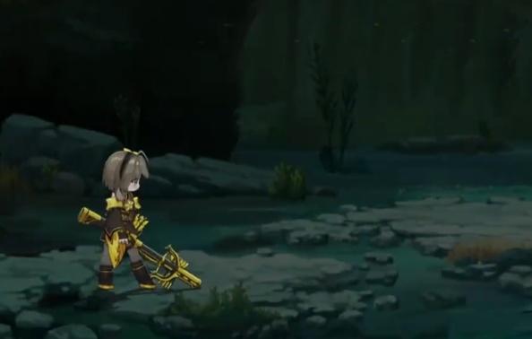 卡厄思梦境鼠鼠阵容怎么搭配 卡厄思梦境鼠鼠阵容怎么搭配