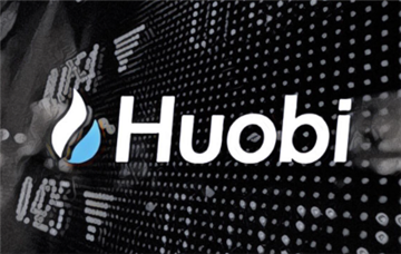 比特币交易所有哪些平台 国内最安全的比特币交易软件盘点 比特币交易所有哪些平台 国内最安全的比特币交易软件盘点