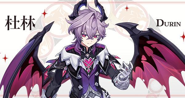 原神黑蚀武器属性培养材料有哪些-黑蚀武器属性培养材料介绍