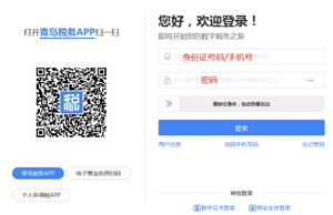 电子税务局网页版打不开怎么办 电子税务局网页版打不开是怎么回事 电子税务局网页版打不开怎么办 电子税务局网页版打不开是怎么回事