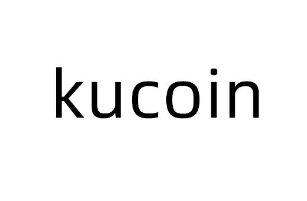 加密货币交易所排行榜前十名 中国加密货币交易所有哪些