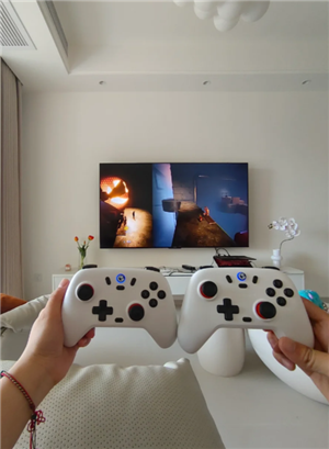 steam双人游戏一个人买可以两个人玩吗 steam双人游戏需要两个人都购买吗 steam双人游戏一个人买可以两个人玩吗 steam双人游戏需要两个人都购买吗