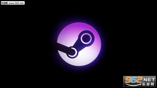 Steam上周封号超9万 V社“夏日大作战模式”开启