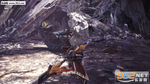 Steam7月第二周销量排行榜 《怪物猎人：世界》登顶