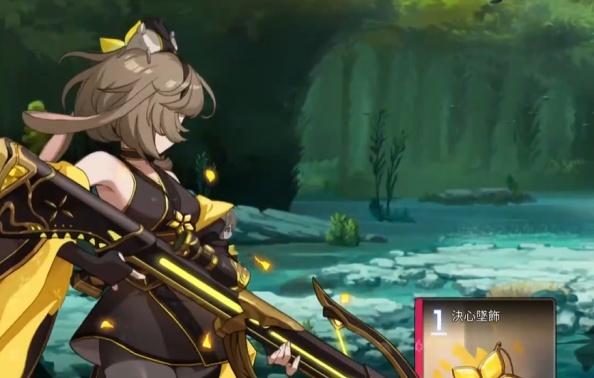 卡厄思梦境鼠鼠阵容怎么搭配 卡厄思梦境鼠鼠阵容怎么搭配