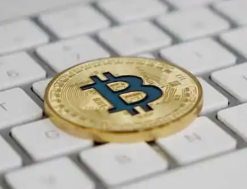 虚拟币app有哪些 十大虚拟币交易app盘点