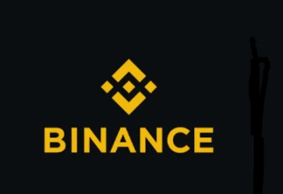 比特币交易所有哪些平台 国内最安全的比特币交易软件盘点 比特币交易所有哪些平台 国内最安全的比特币交易软件盘点