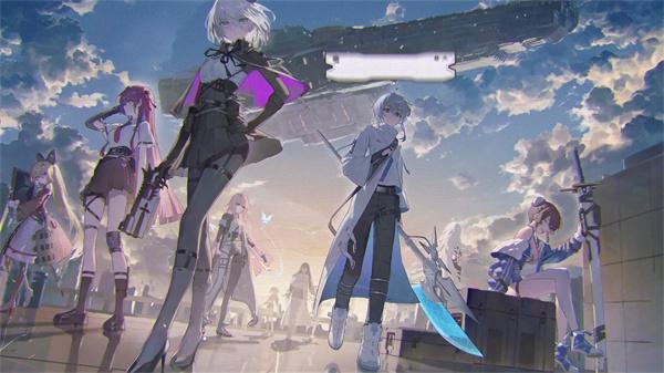 卡厄思梦境经验怎么获取-经验获取攻略