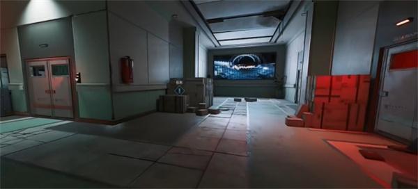 三角洲行动聚变之日2任务怎么做