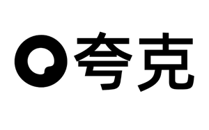 夸克怎么看不健康的网站 夸克怎么看男女之间的互动