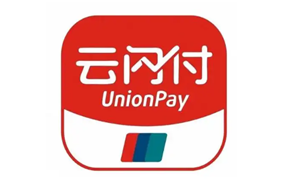 云闪付扫码付款能追回吗 云闪付扫码付款追回可能性大吗