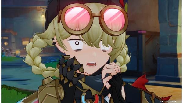 原神雅珂达圣遗物及词条怎么选择-雅珂达圣遗物及词条选择推荐