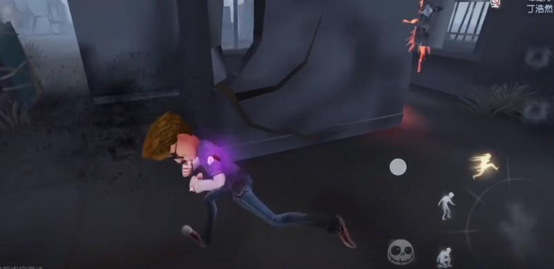 第五人格女王蜂怎么牵制 第五人格女王蜂怎么牵制