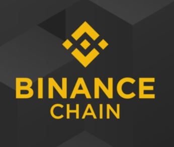 虚拟币app有哪些 十大虚拟币交易app盘点