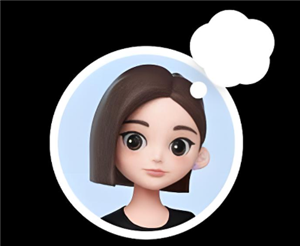 豆包生成ppt要钱吗 豆包生成ppt步骤与技巧