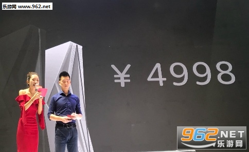 小霸王Z+主机售价公布 AMD专属APU 支持VR