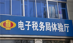 电子税务局开发票下载到哪了 电子税务局开发票审核要多久