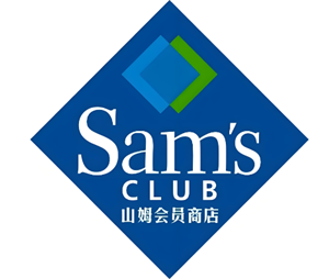 山姆app怎么网购 山姆app需要会员卡吗