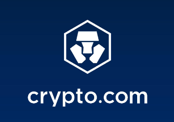 加密货币交易所排行榜前十名 中国加密货币交易所有哪些