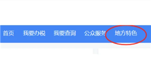 电子税务局实名流程 电子税务局实名等级四级是什么意思