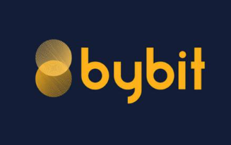 加密货币交易所排行榜前十名 中国加密货币交易所有哪些