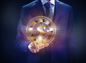 usdt交易所有哪些 usdt交易所排行榜