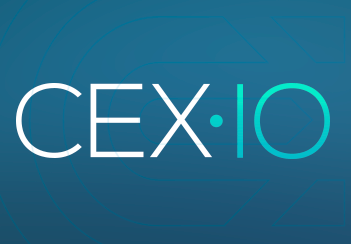 手续费最低的交易所有哪些 数字货币交易所手续费排名 手续费最低的交易所有哪些 数字货币交易所手续费排名