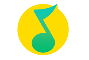 QQ音乐会员可以几个人用 QQ音乐可以两个人一起用吗