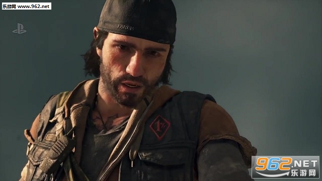 《旧日不再》超长实机演示视频 可选择不同玩法