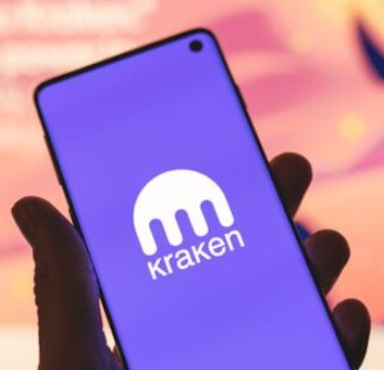 最便宜的加密货币交易所排名 交易费用低的货币交易所有哪些