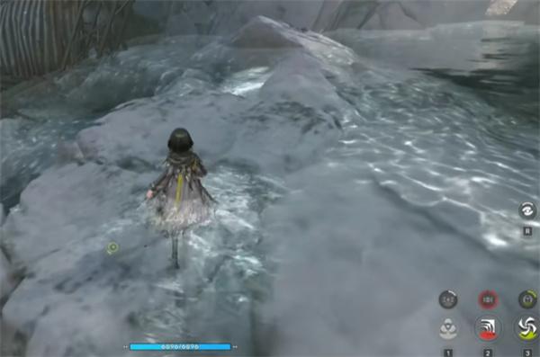 明日方舟终末地死亡机制是什么-死亡机制介绍