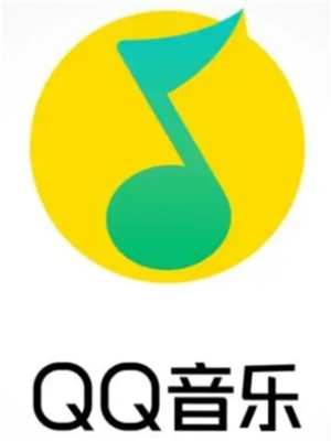 QQ音乐会员可以几个人用 QQ音乐可以两个人一起用吗 QQ音乐会员可以几个人用 QQ音乐可以两个人一起用吗