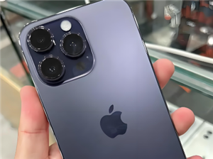 苹果手机丢失如何查找手机位置 苹果手机丢失怎么锁住那个手机