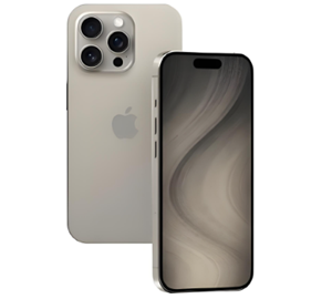 苹果手机怎么恢复出厂设置系统 苹果手机怎么恢复备份数据