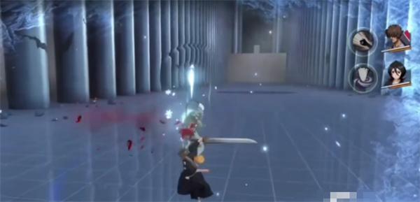 境界刀鸣流派哪个好 境界刀鸣流派哪个好