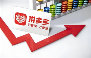 拼多多拼小圈怎么打开 拼多多拼小圈怎么添加好友