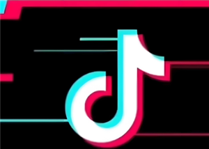 抖音连线收费吗 抖音连线收费怎么设置