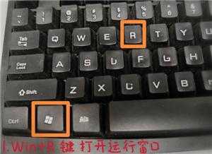 windows10自动更新怎么关闭 windows10关闭自动更新方法 windows10自动更新怎么关闭 windows10关闭自动更新方法