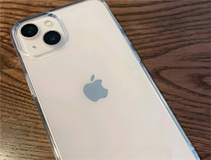 苹果手机怎么强制关机重启 苹果手机怎么强制开机按哪个键