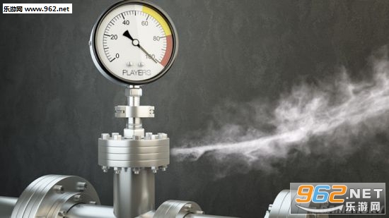 Steam多款游戏的实际玩家数泄露 绝地求生超3000万