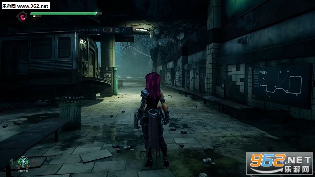 《暗黑血统3》国区售价公布 标准版仅售198元