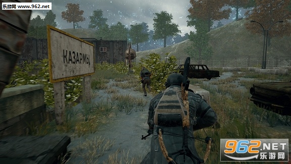 《绝地求生》销量超5000万 首次降价32%促销